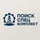 f0caed74-efd9-409b-9955-57e5adef08b5-poisk_spec_komplekt_logo_transparent.png